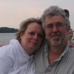 Meet your Posher, Colleen